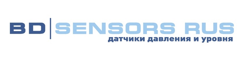 Каталог BD SENSORS RUS